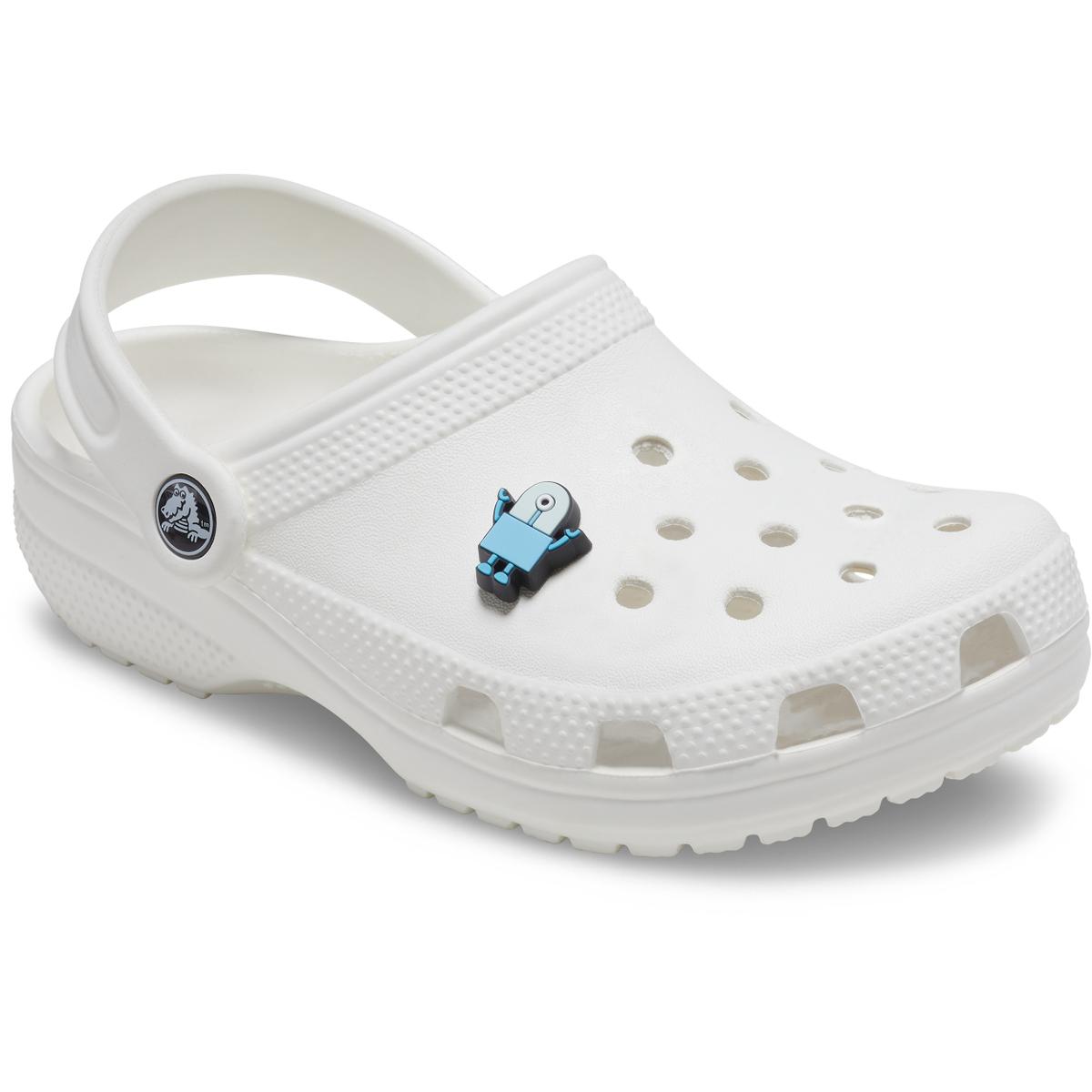 product/c/r/crocs_10013294_bleu_3.jpg
