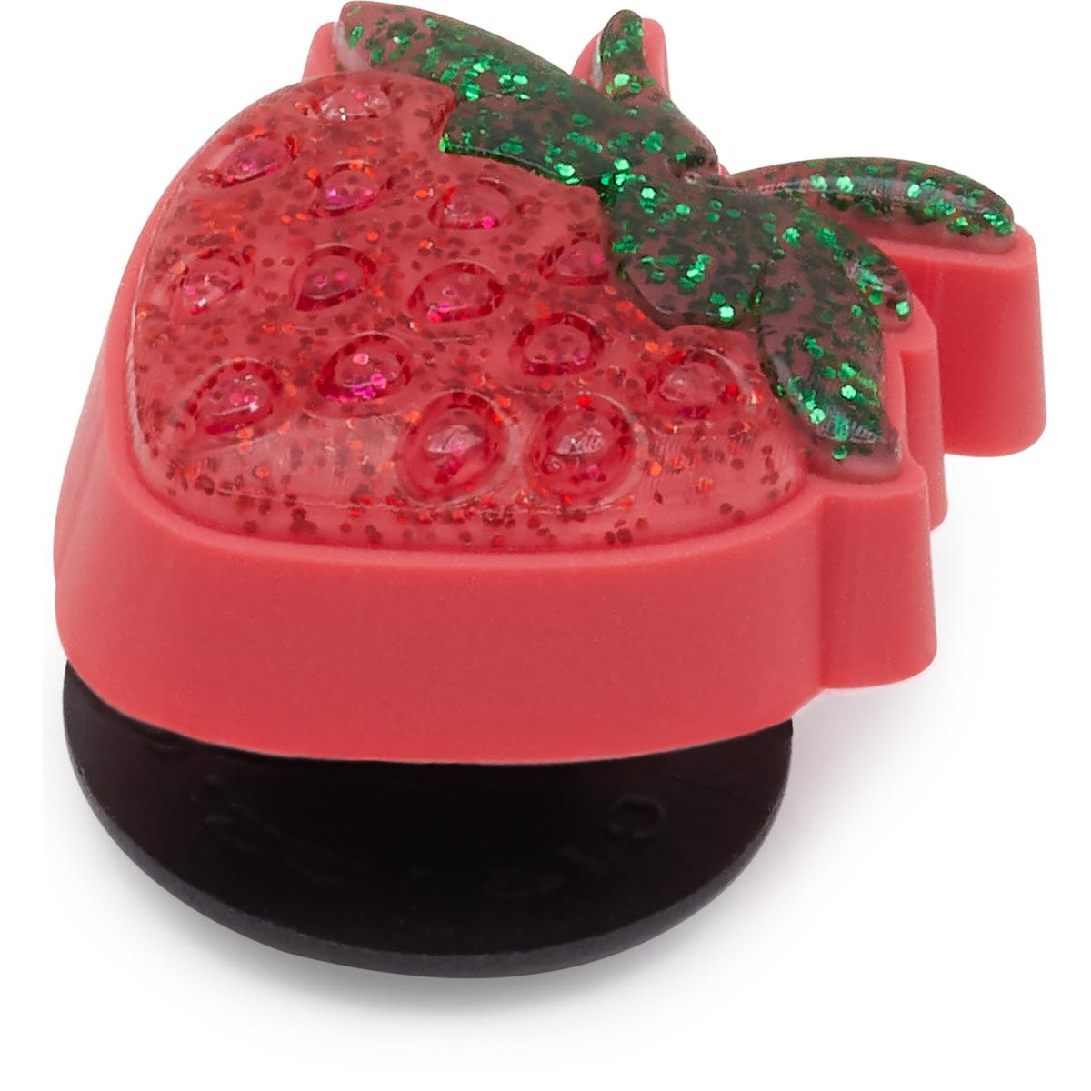 product/c/r/crocs_10013412_rouge_2.jpg
