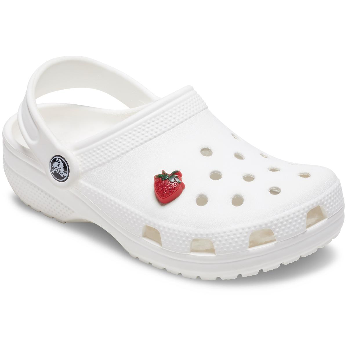product/c/r/crocs_10013412_rouge_3.jpg