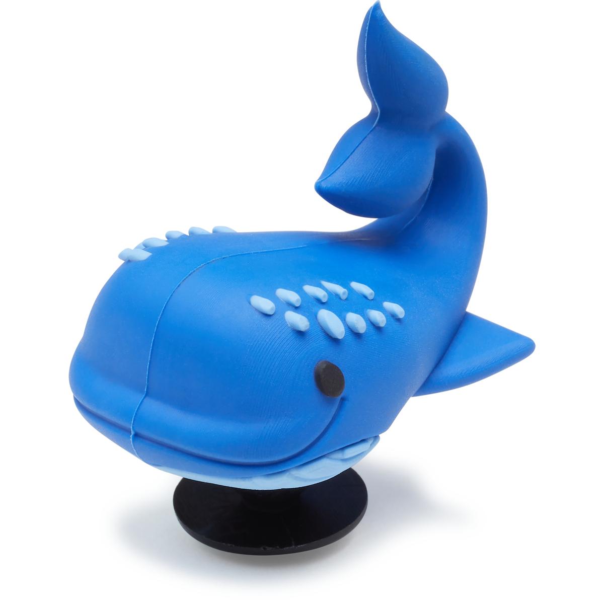 product/c/r/crocs_10013550_0-q325.jpg