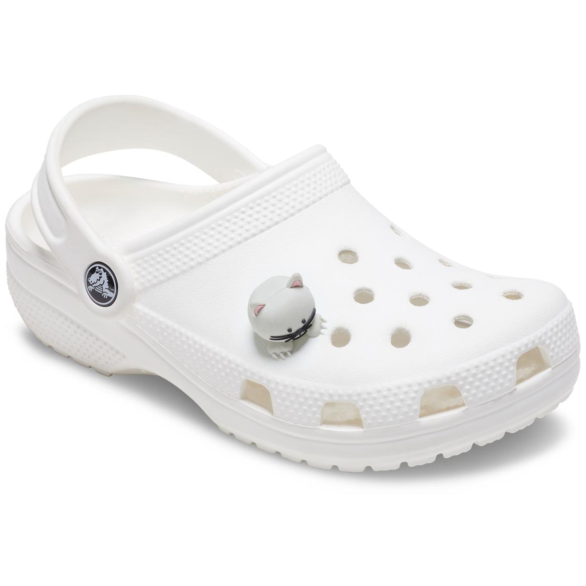 product/c/r/crocs_10013552_2-q325.jpg