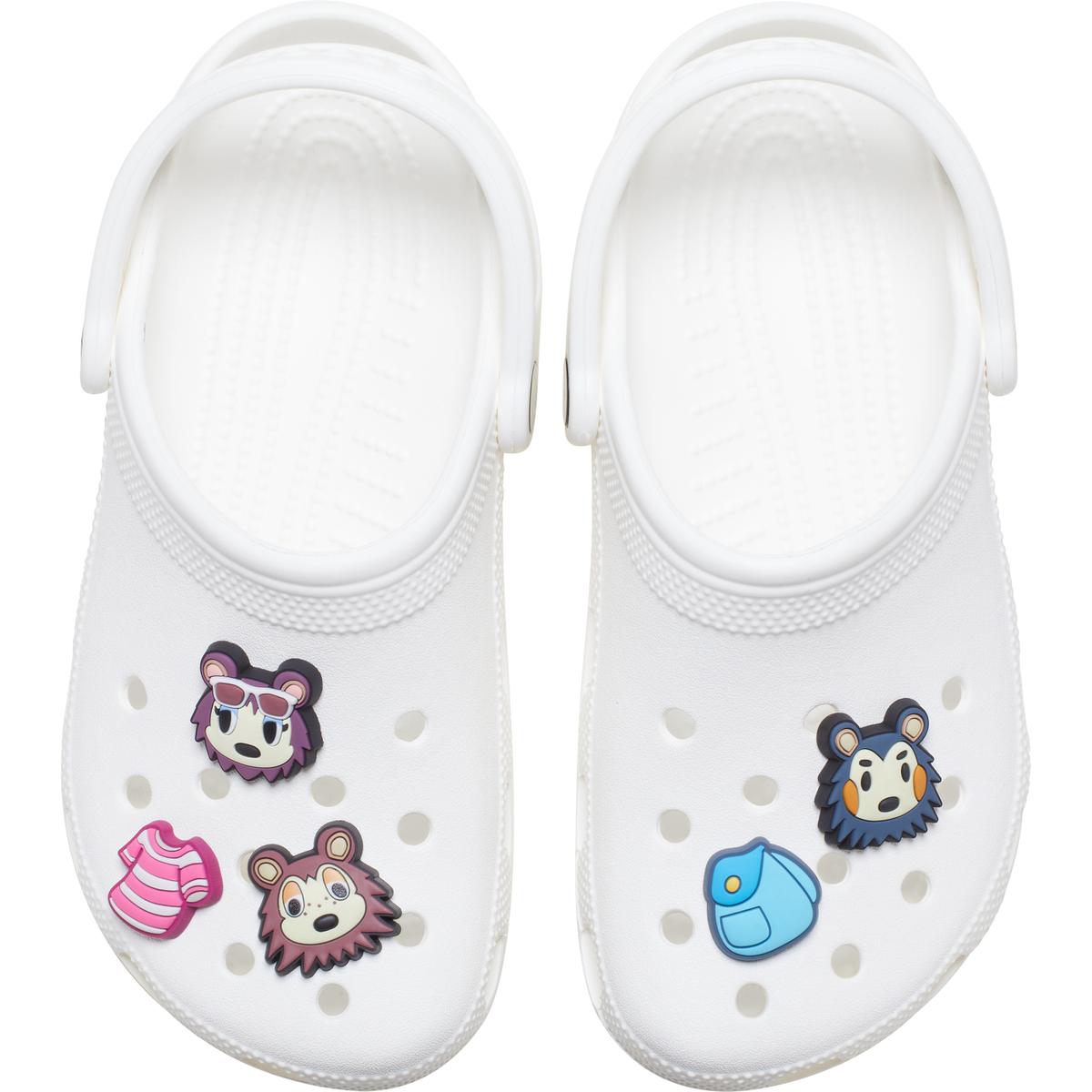 product/c/r/crocs_10013592_2-nw091225.jpg