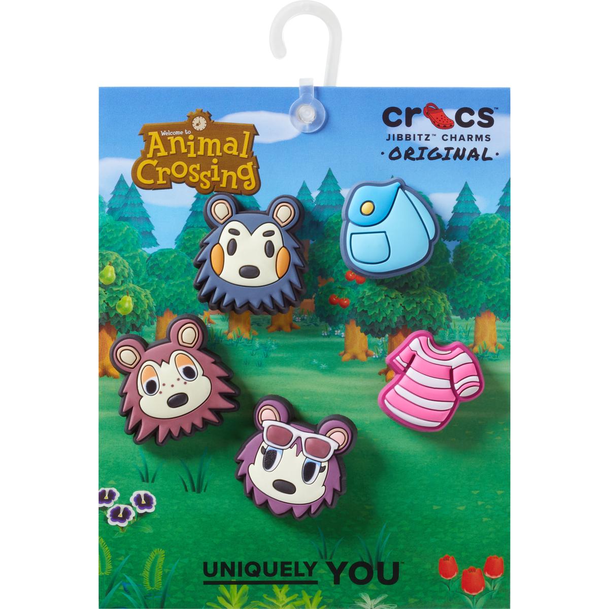 product/c/r/crocs_10013592_3-nw091225.jpg