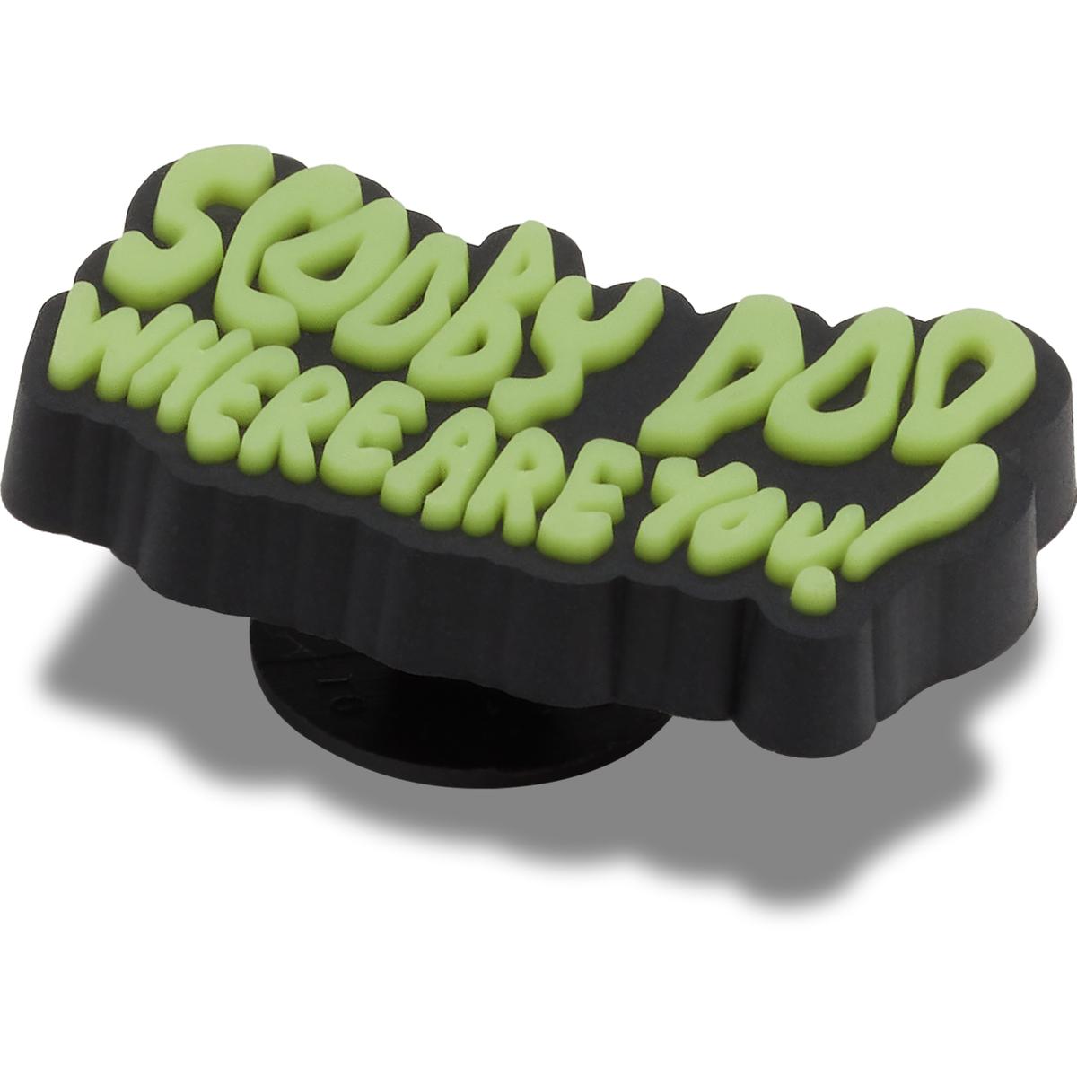 product/c/r/crocs_10013600_1-q325.jpg