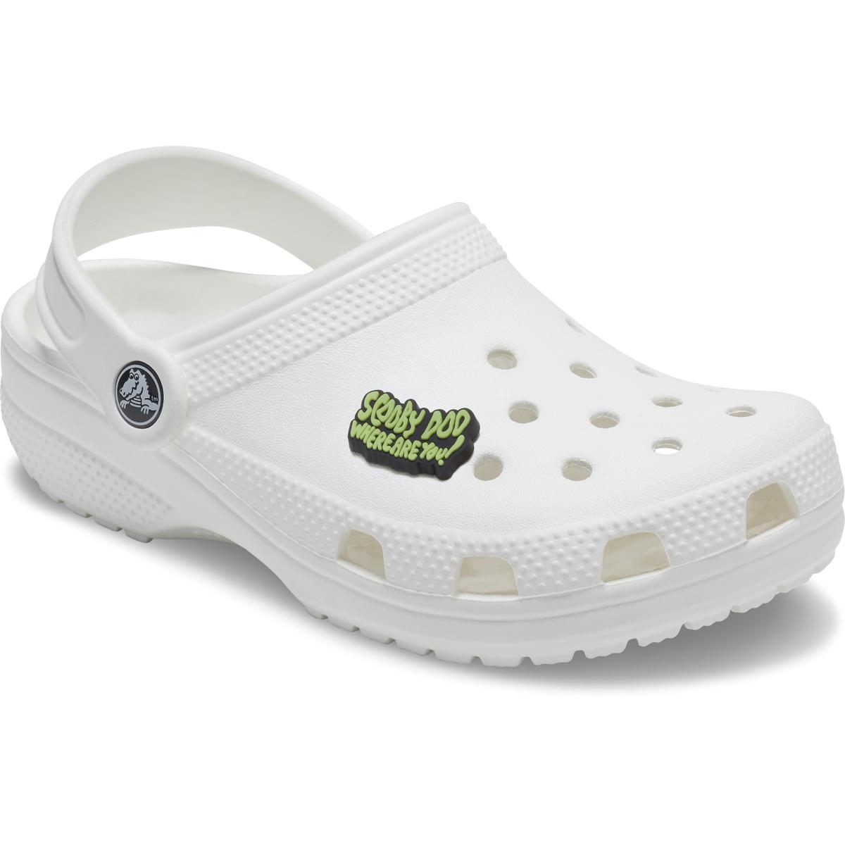 product/c/r/crocs_10013600_2-q325.jpg