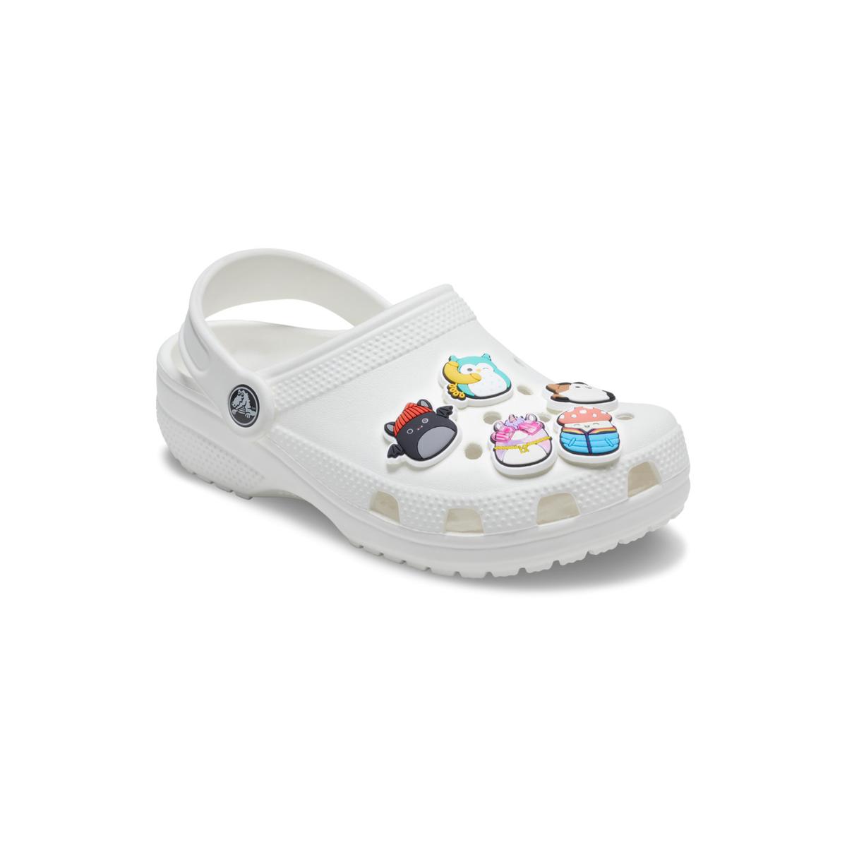 product/c/r/crocs_10013604_multicolore_1.jpg