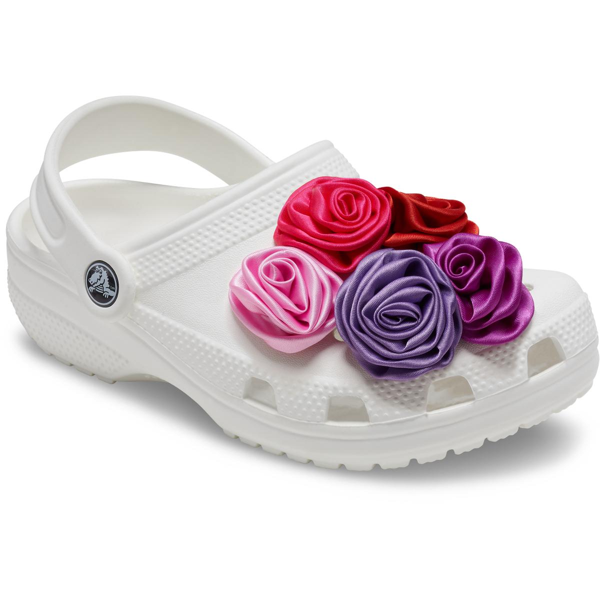 product/c/r/crocs_10013674_rose_3.jpg