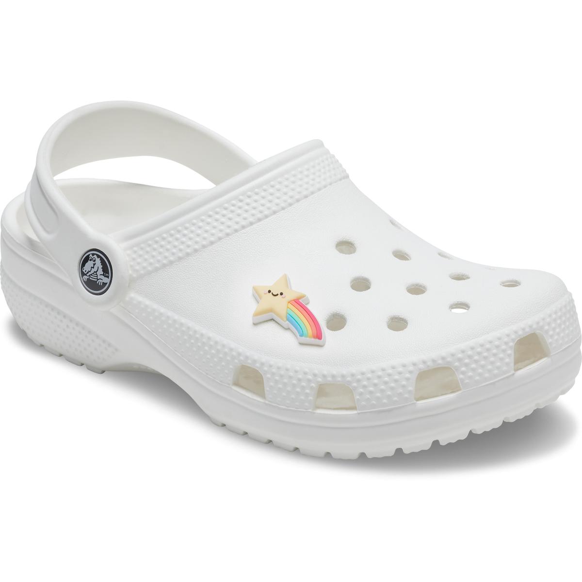product/c/r/crocs_10013738_multicolore_3.jpg