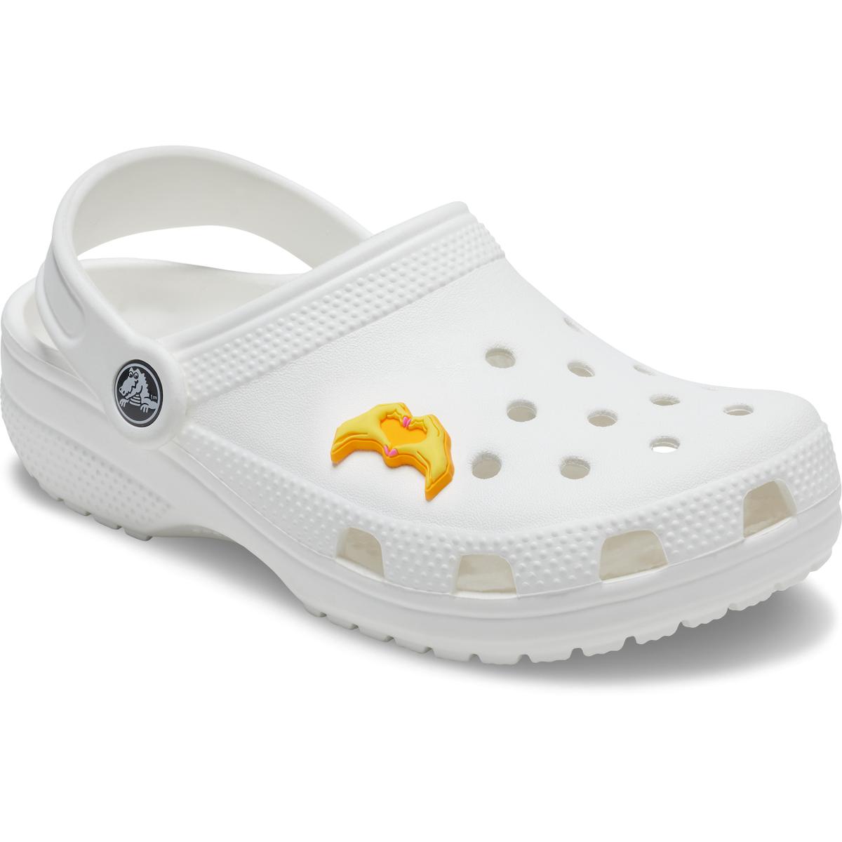 product/c/r/crocs_10013740_3.jpg