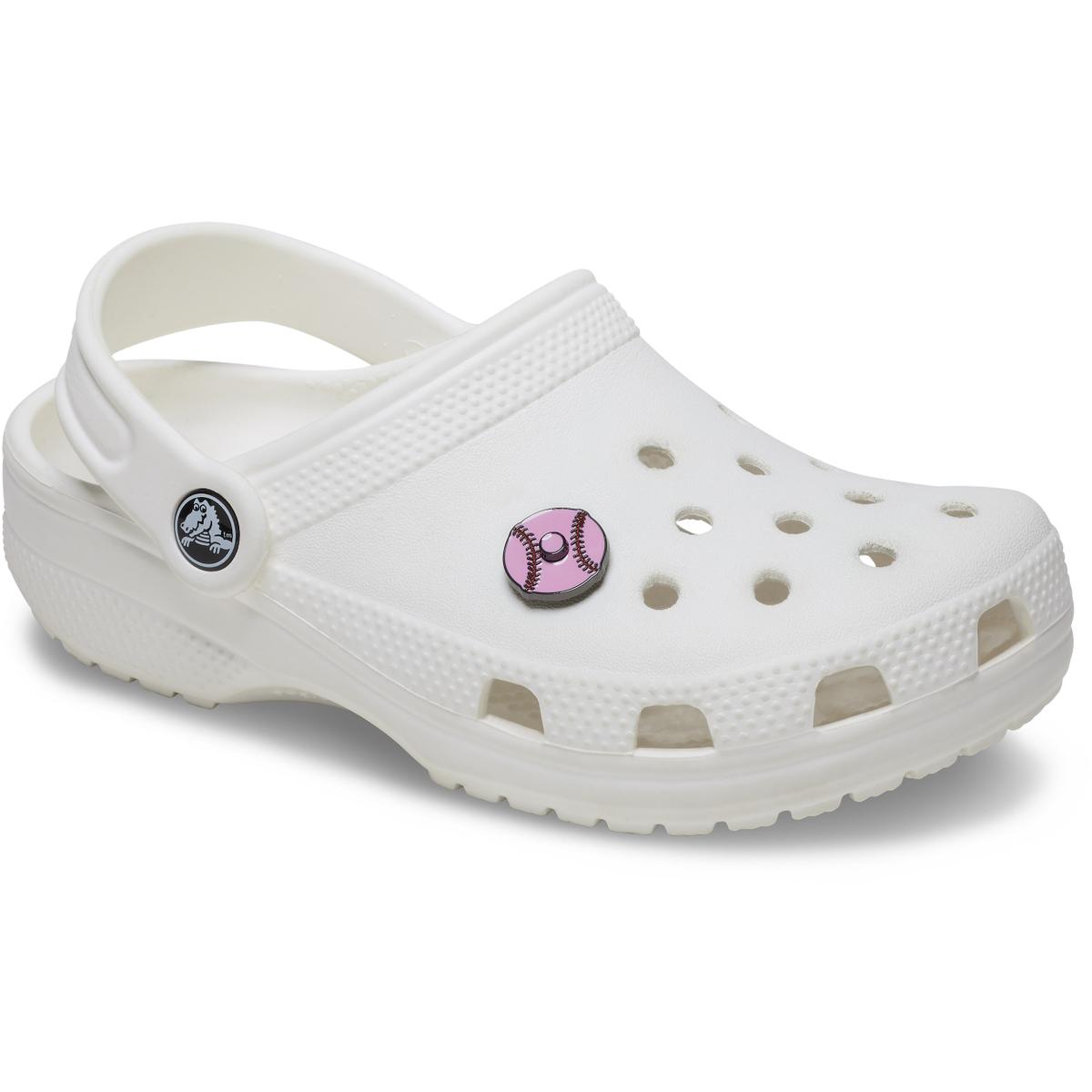 product/c/r/crocs_10013783_3.jpg
