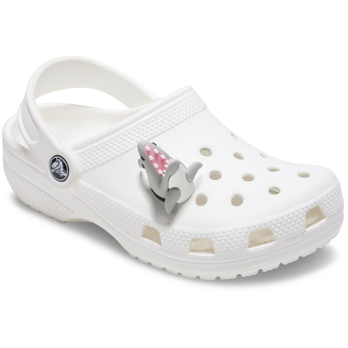 product/c/r/crocs_10013804_2-q325.jpg