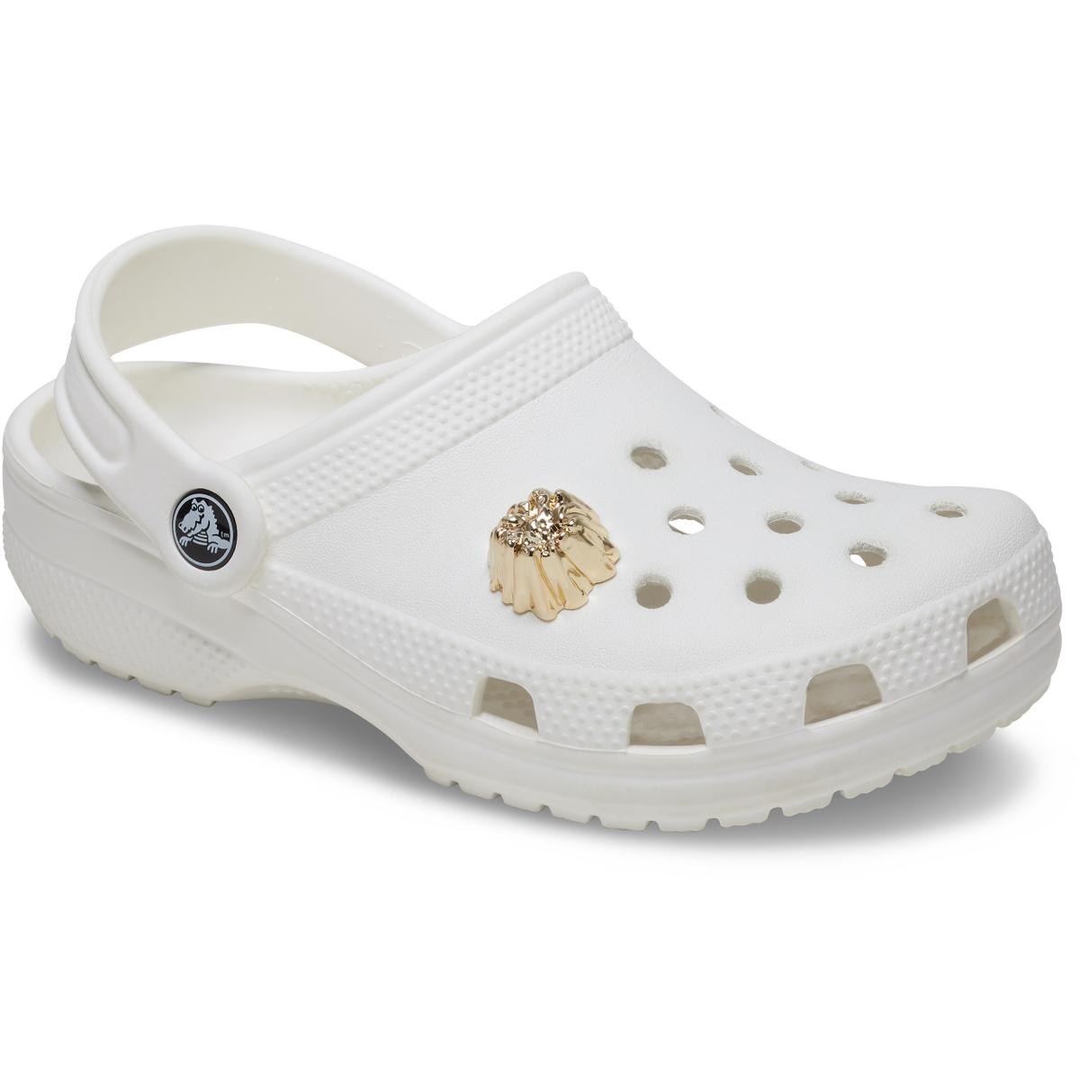 product/c/r/crocs_10013842_3.jpg