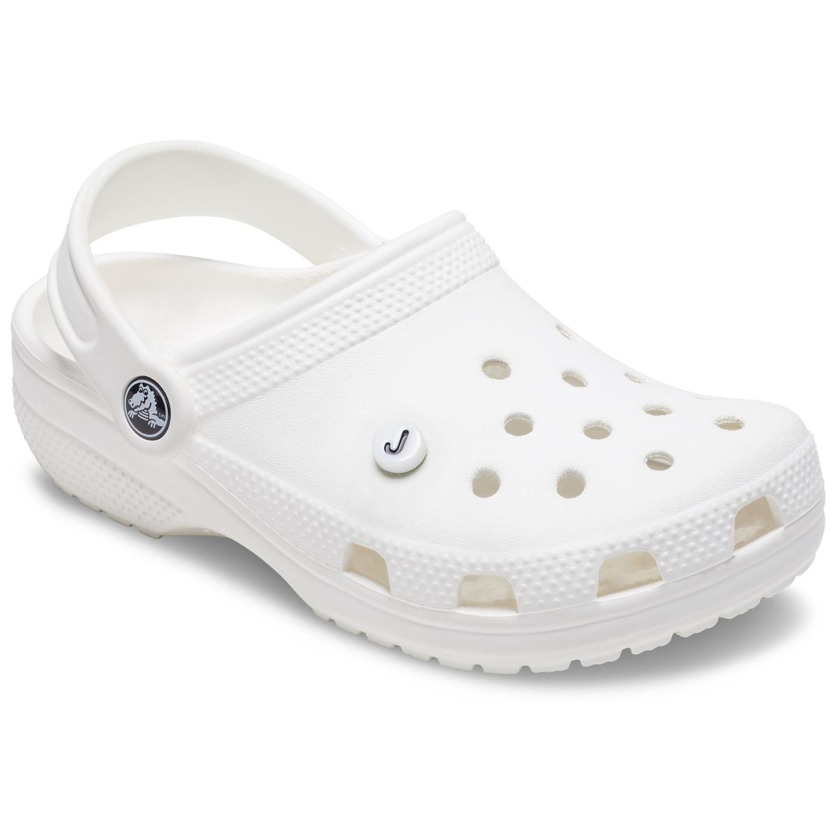 product/c/r/crocs_10013886_2-q325.jpg
