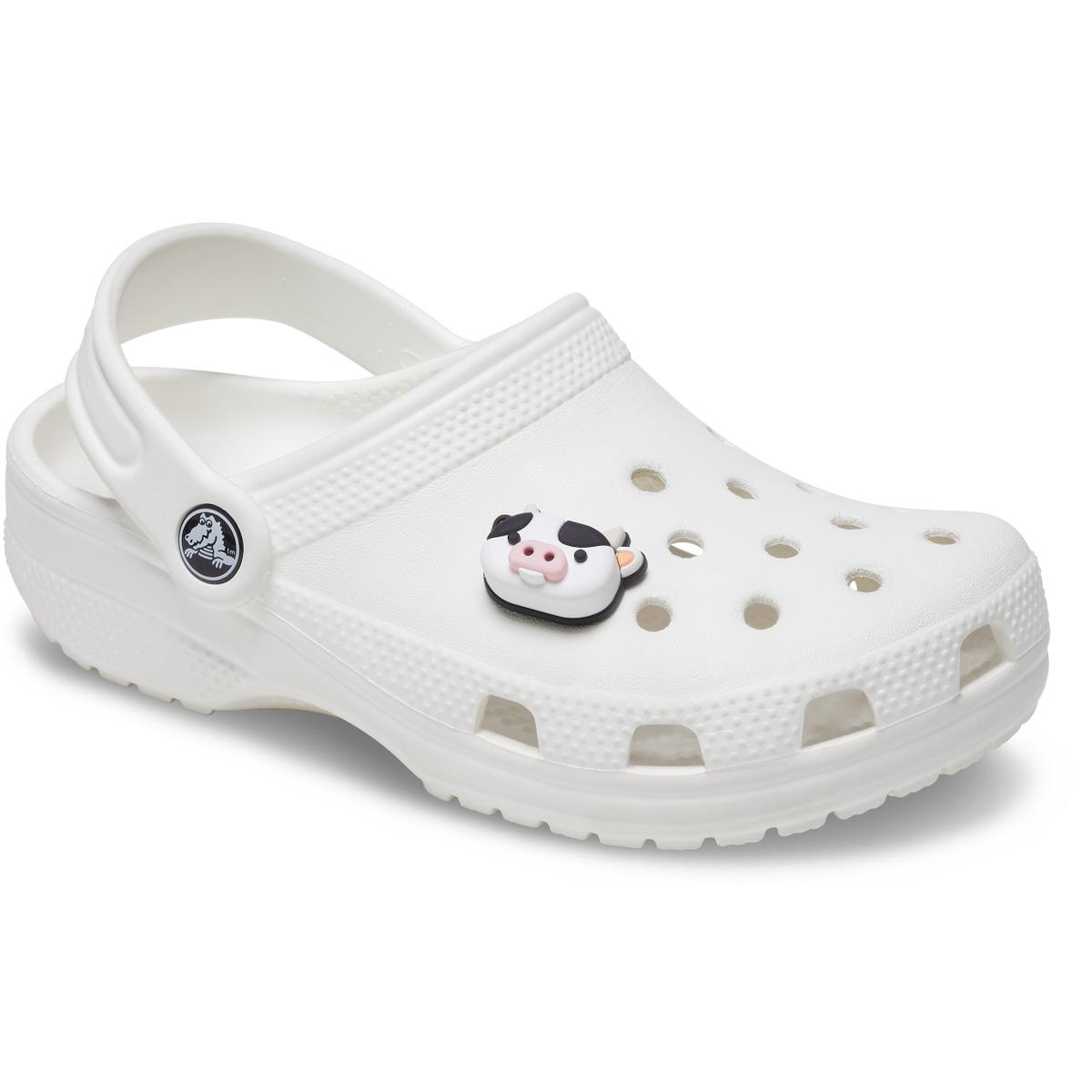 product/c/r/crocs_10013946_2-q325.jpg