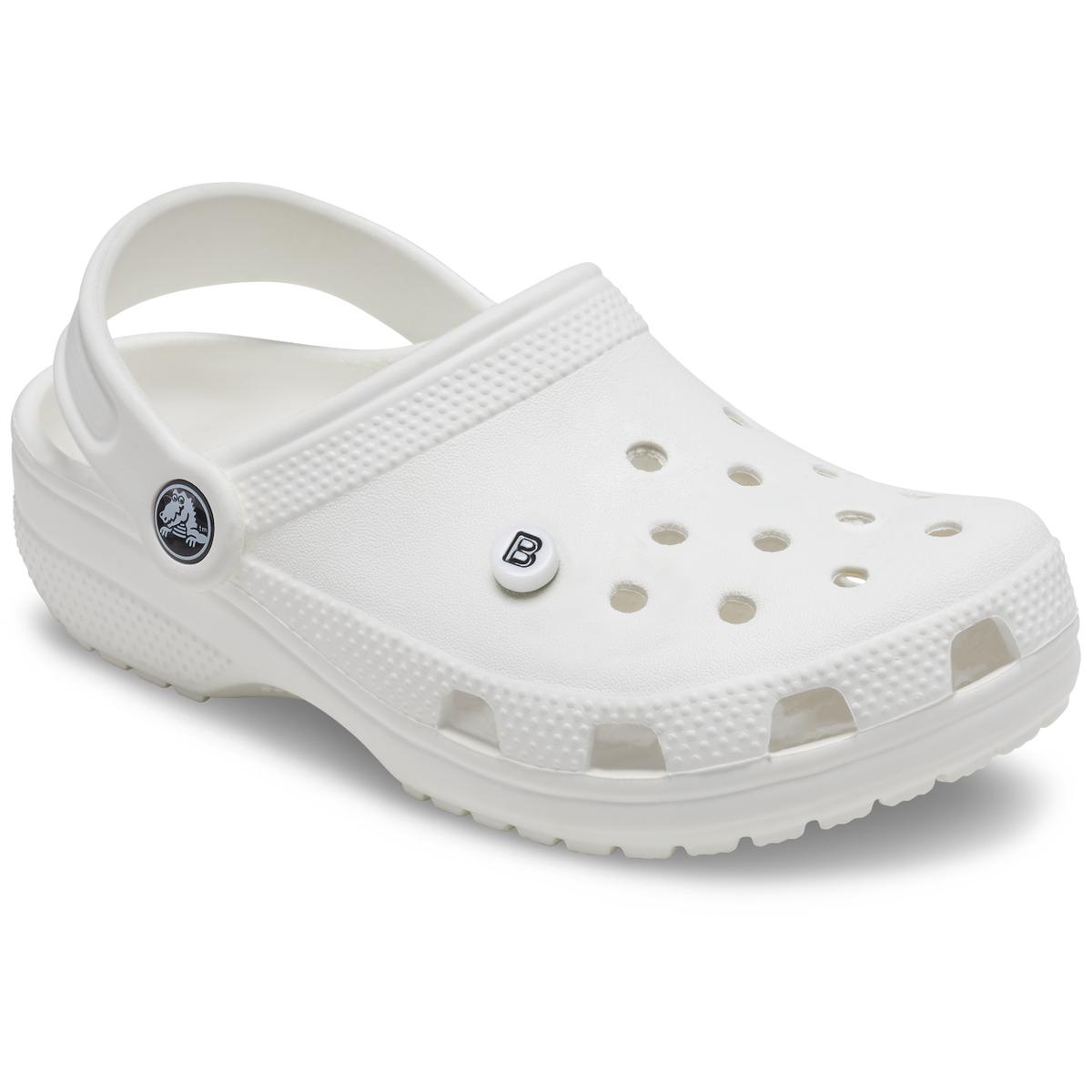 product/c/r/crocs_10014085_blanc_3.jpg
