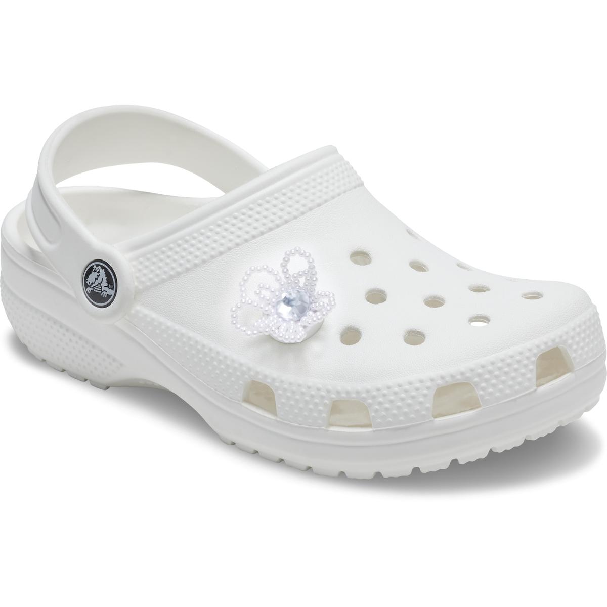product/c/r/crocs_10014204_2-q325.jpg