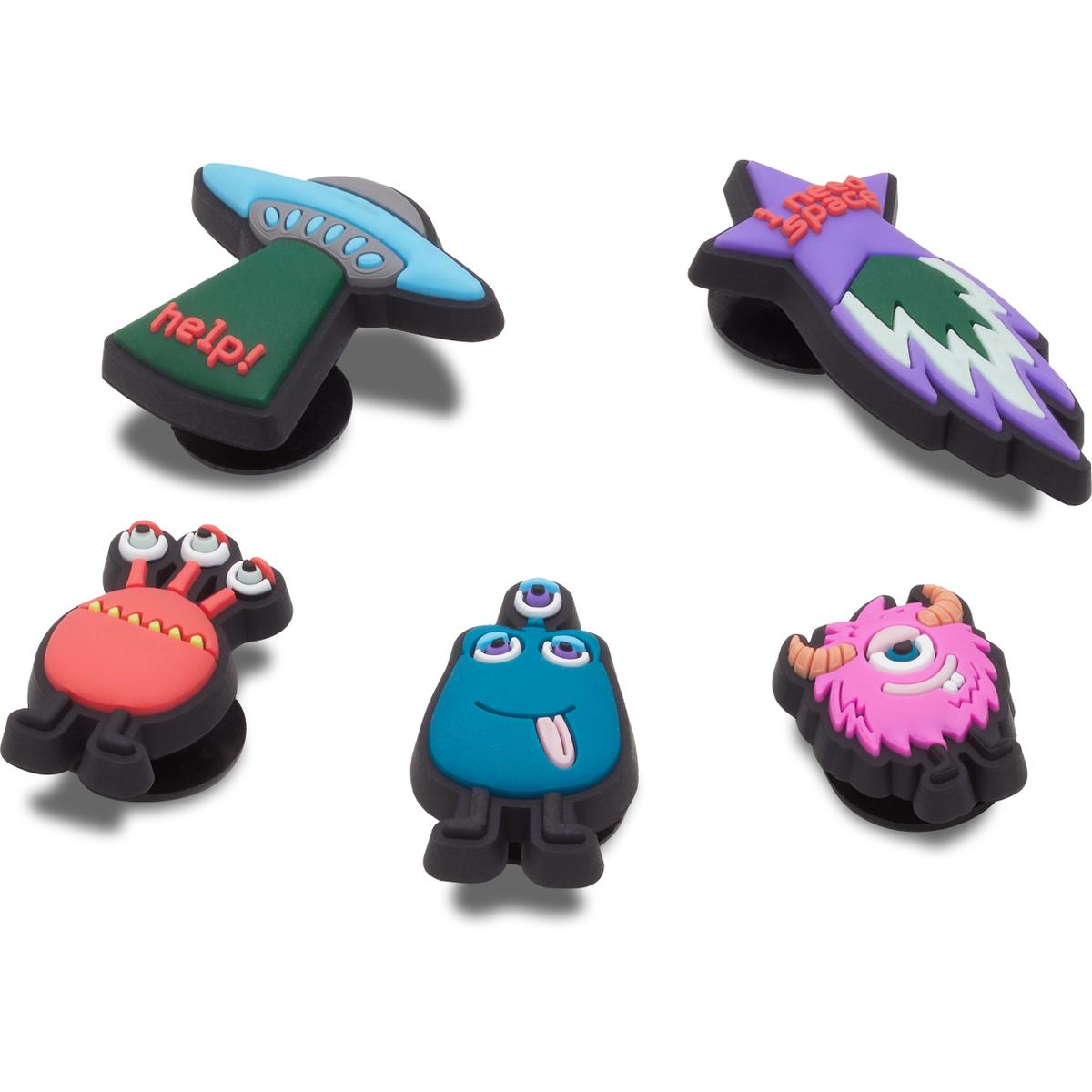product/c/r/crocs_10014224_multicolore_2.jpg