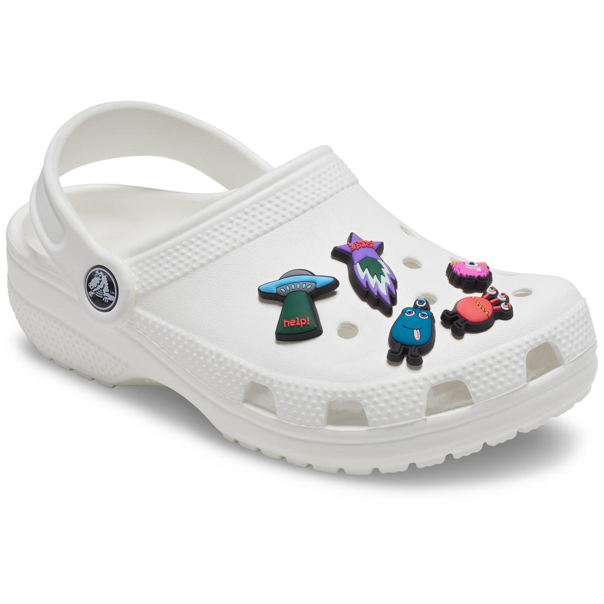 product/c/r/crocs_10014224_multicolore_3.jpg