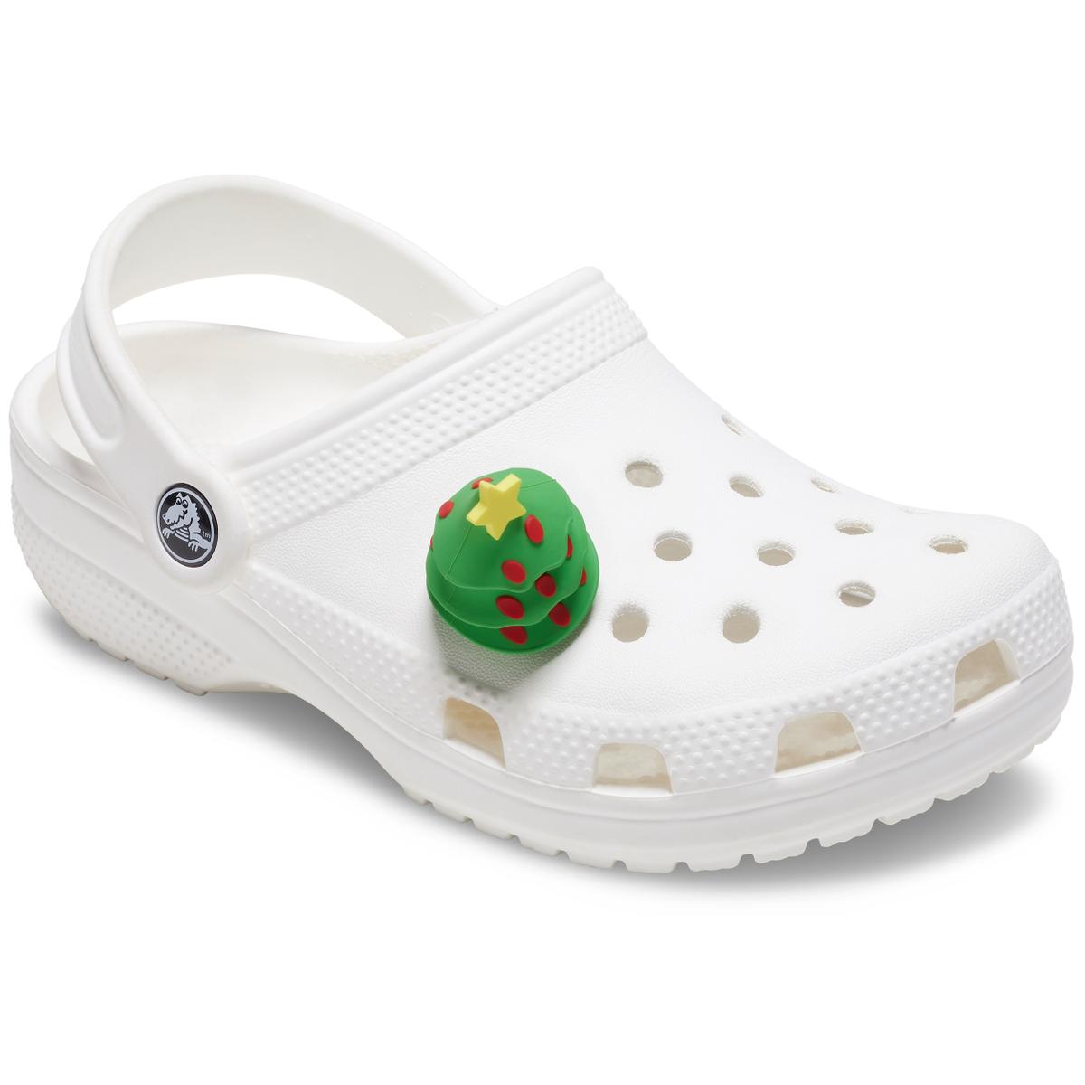 product/c/r/crocs_10014239_2-q325.jpg