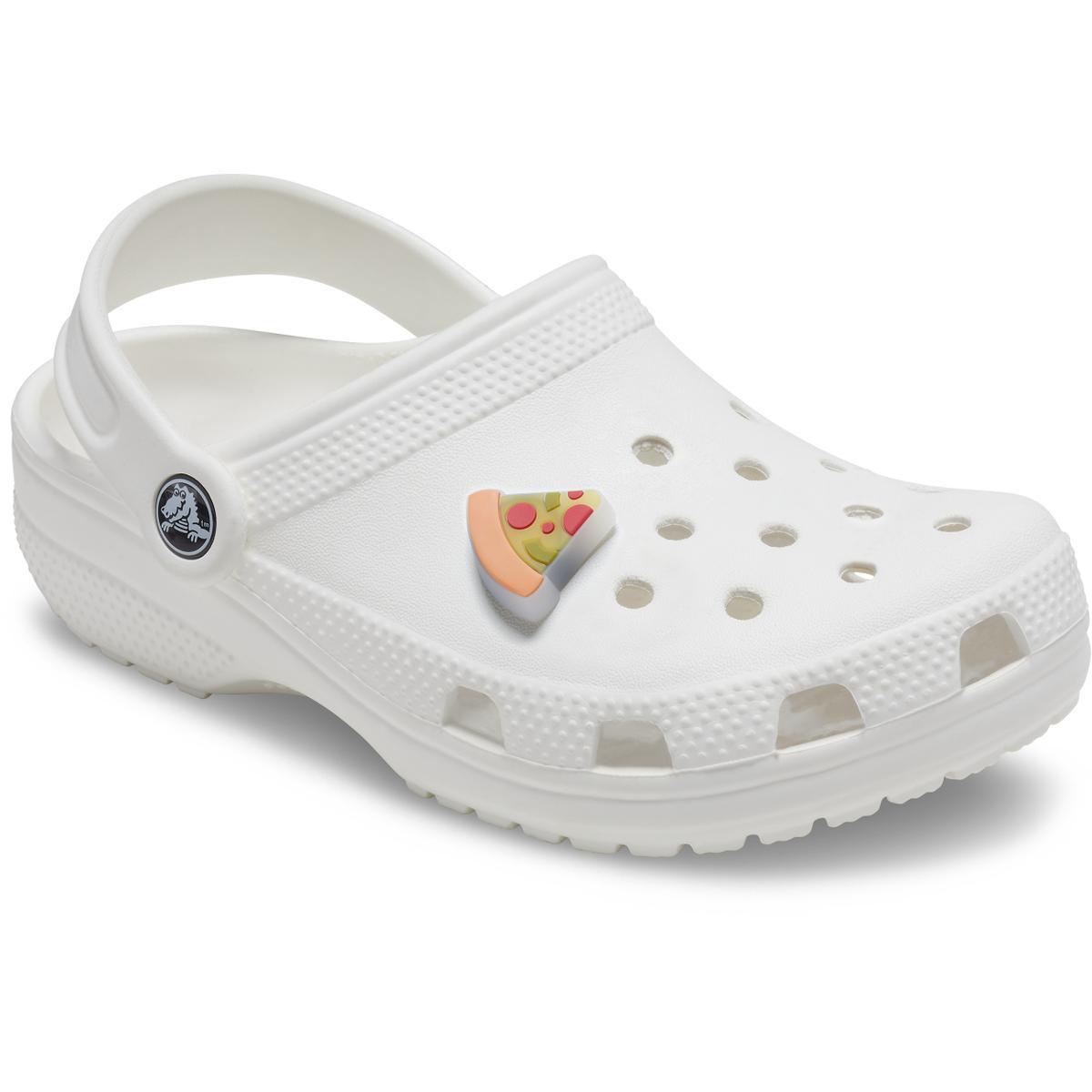 product/c/r/crocs_10014285_3.jpg