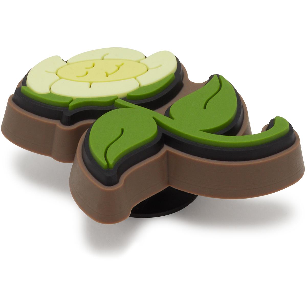 product/c/r/crocs_10014301_vert_2.jpg