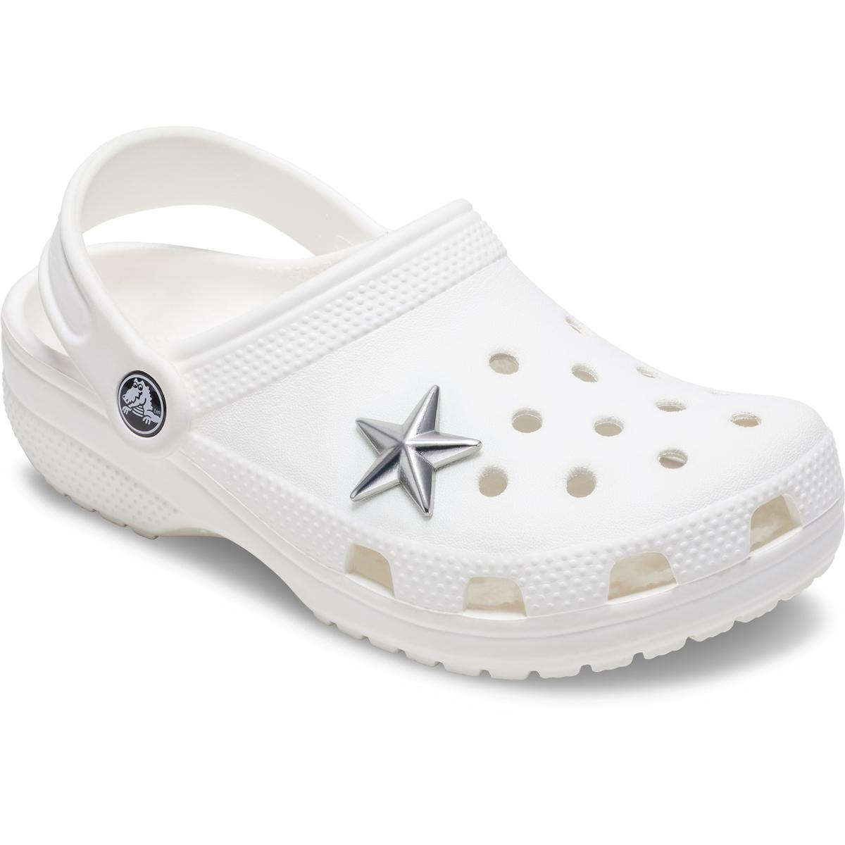 product/c/r/crocs_10014407_3.jpg