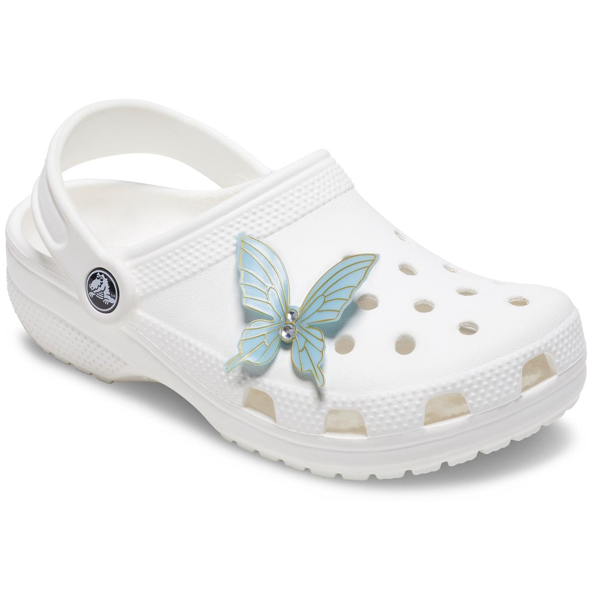 product/c/r/crocs_10014409_2-q325.jpg