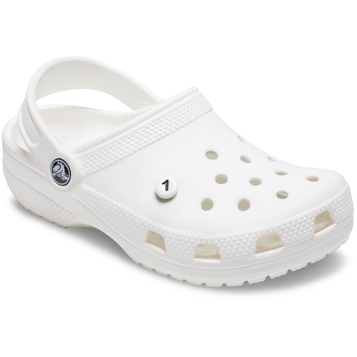 product/c/r/crocs_10014424_3.jpg