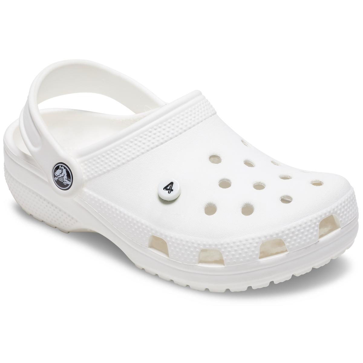 product/c/r/crocs_10014427_2-q325.jpg