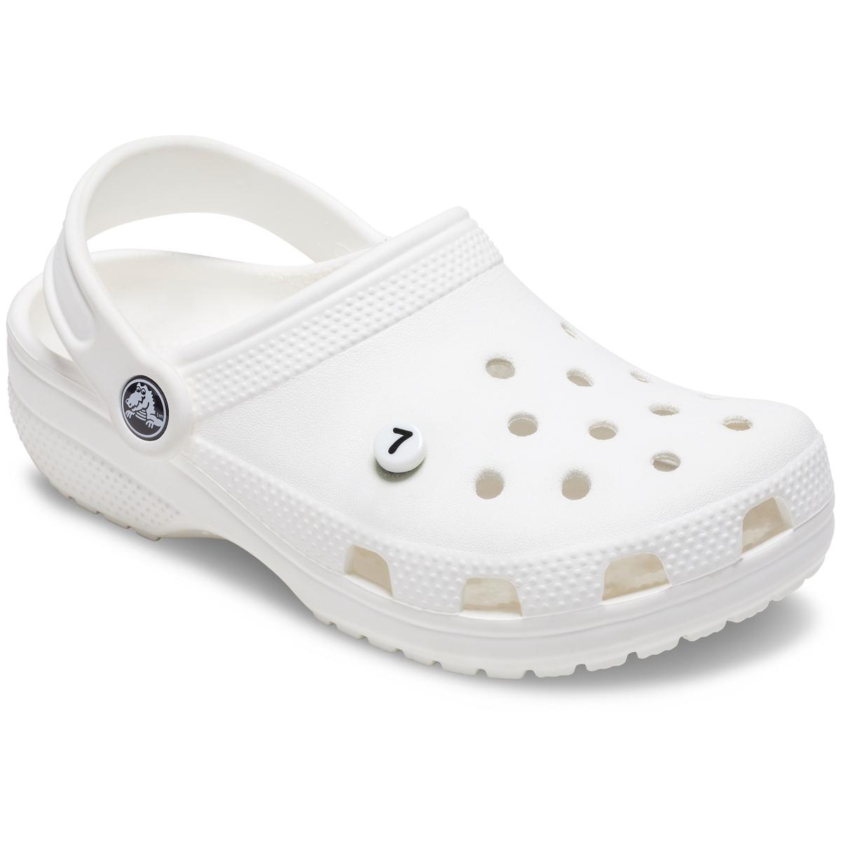 product/c/r/crocs_10014430_2-q325.jpg