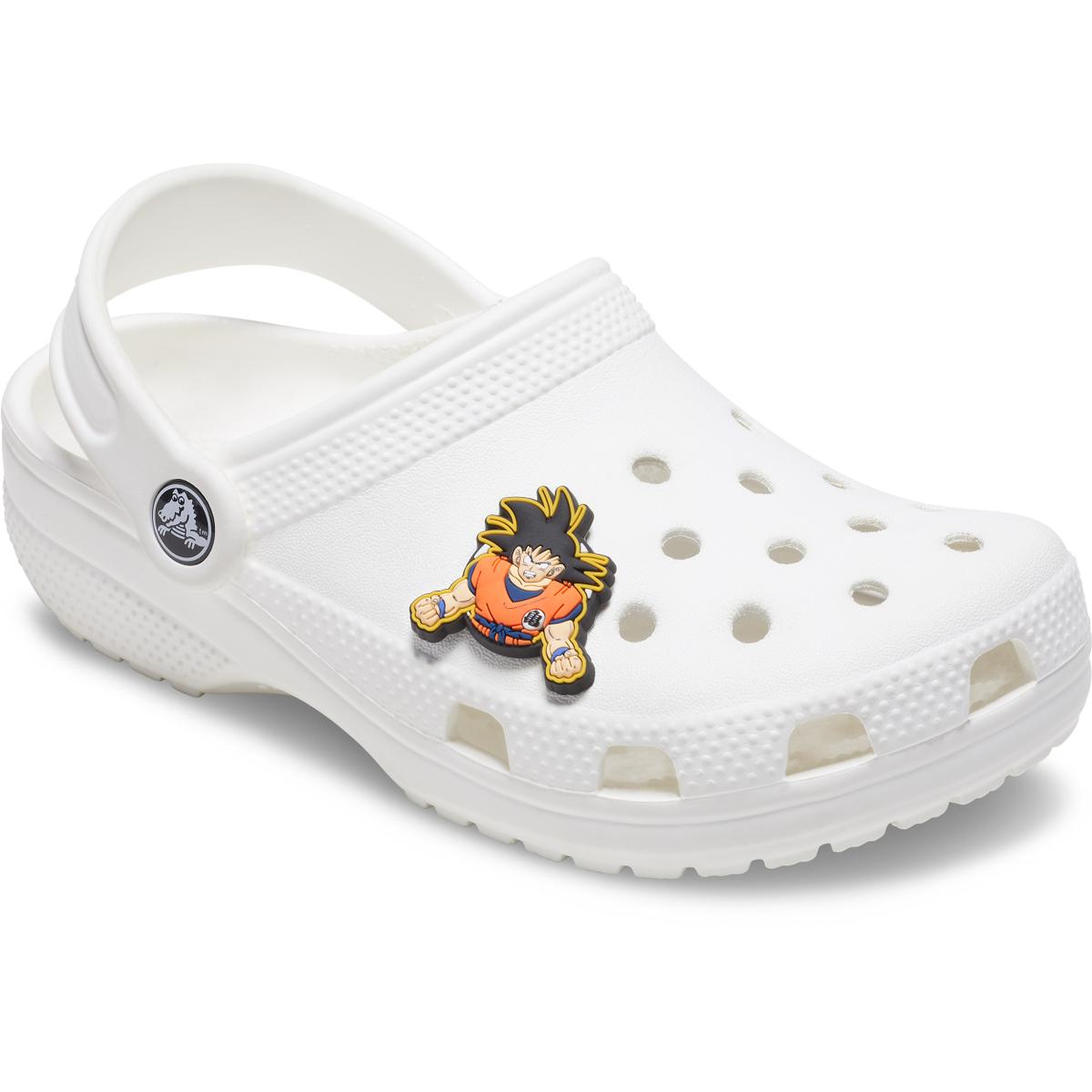 product/c/r/crocs_10014532_2-nw091225.jpg