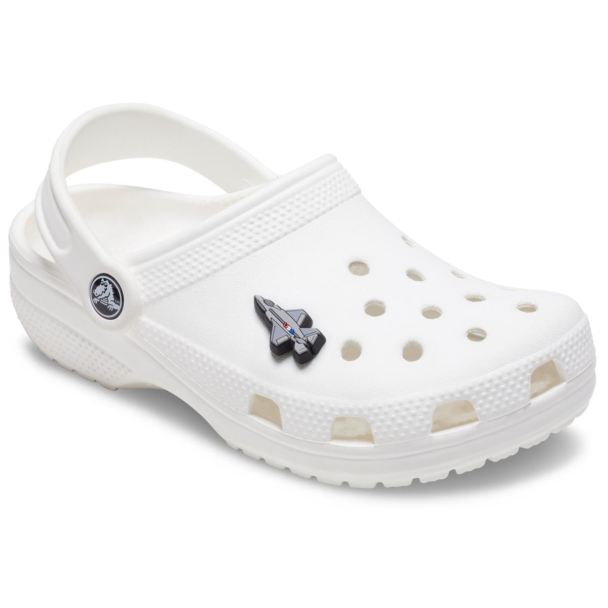 product/c/r/crocs_10014591_2-q325.jpg