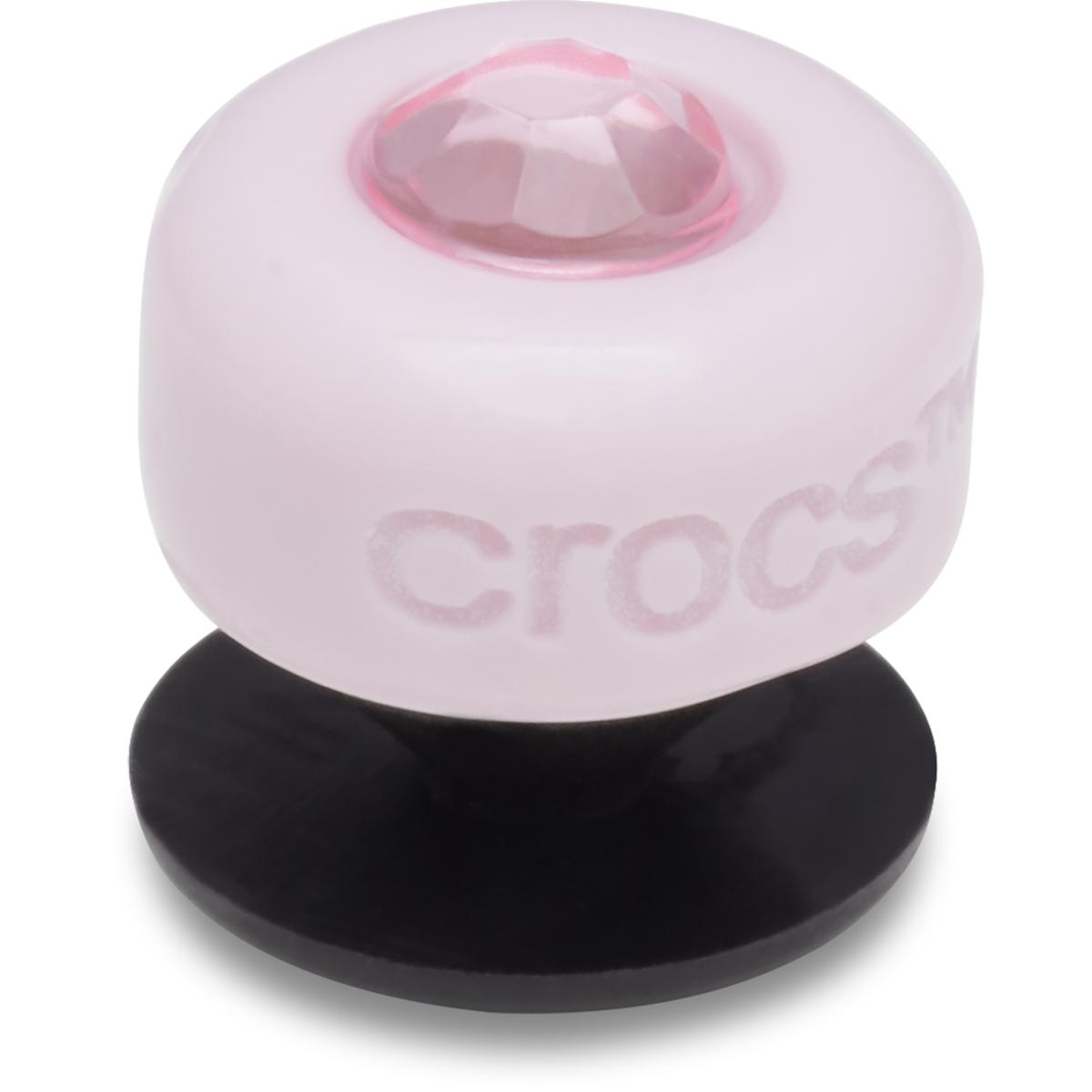 product/c/r/crocs_10014629_1-nw091225.jpg