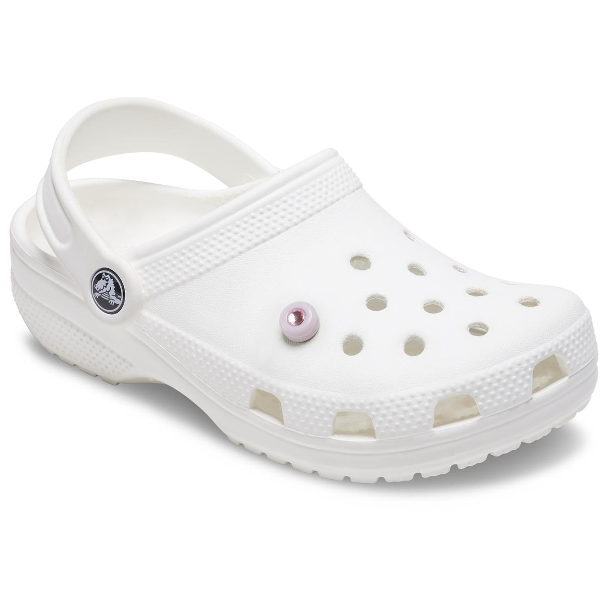 product/c/r/crocs_10014629_2-nw091225.jpg