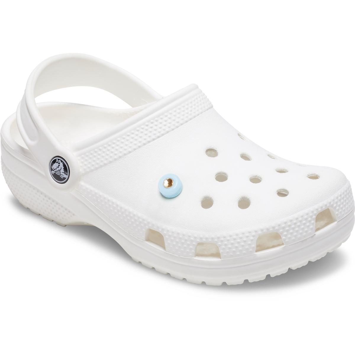 product/c/r/crocs_10014631_blue-green_3.jpg