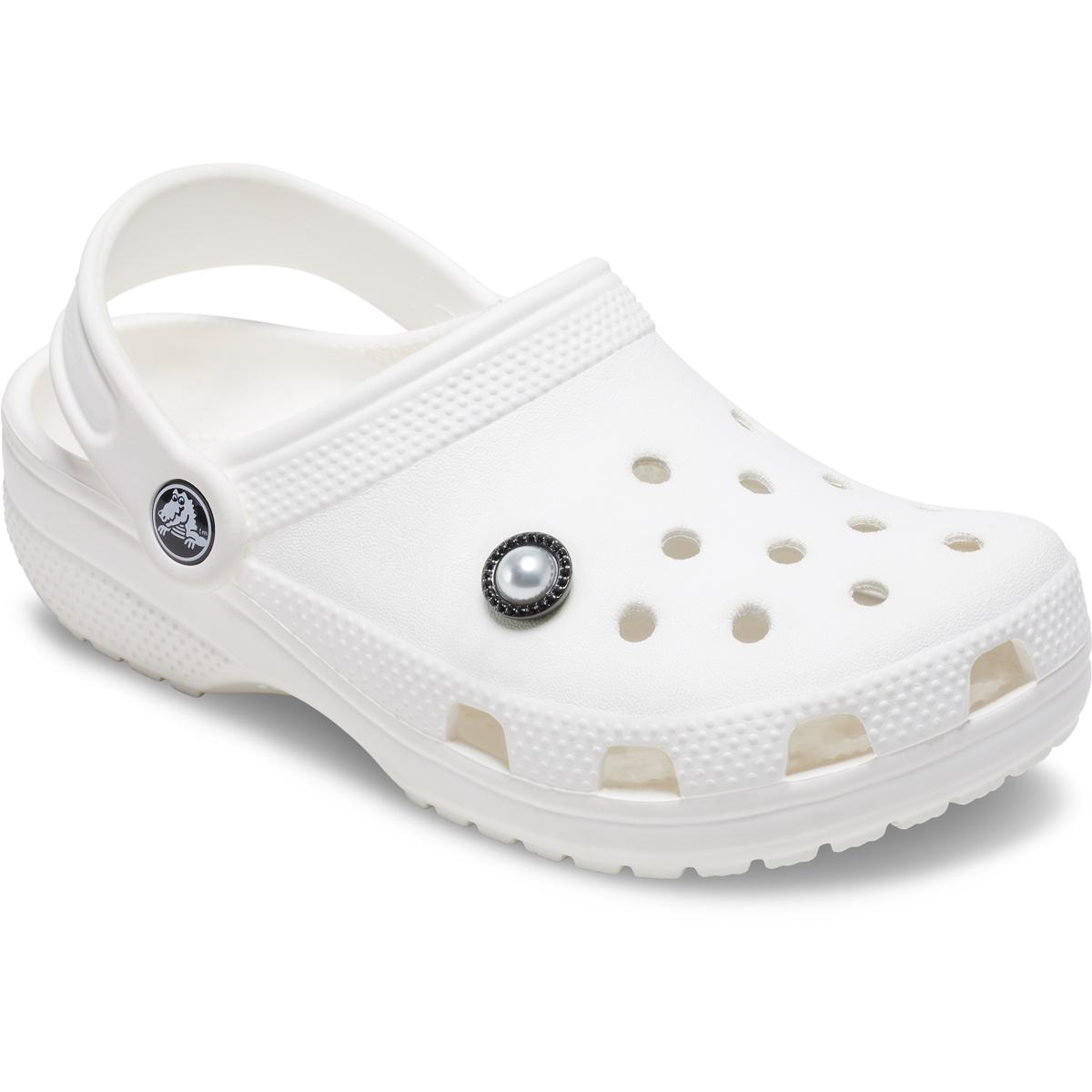 product/c/r/crocs_10014642_2-q325.jpg