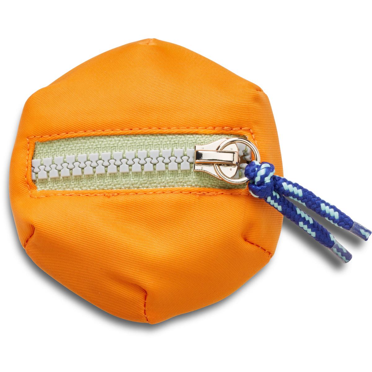 product/c/r/crocs_10014648_0-q325.jpg