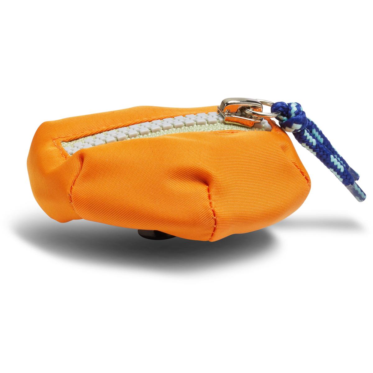 product/c/r/crocs_10014648_1-q325.jpg