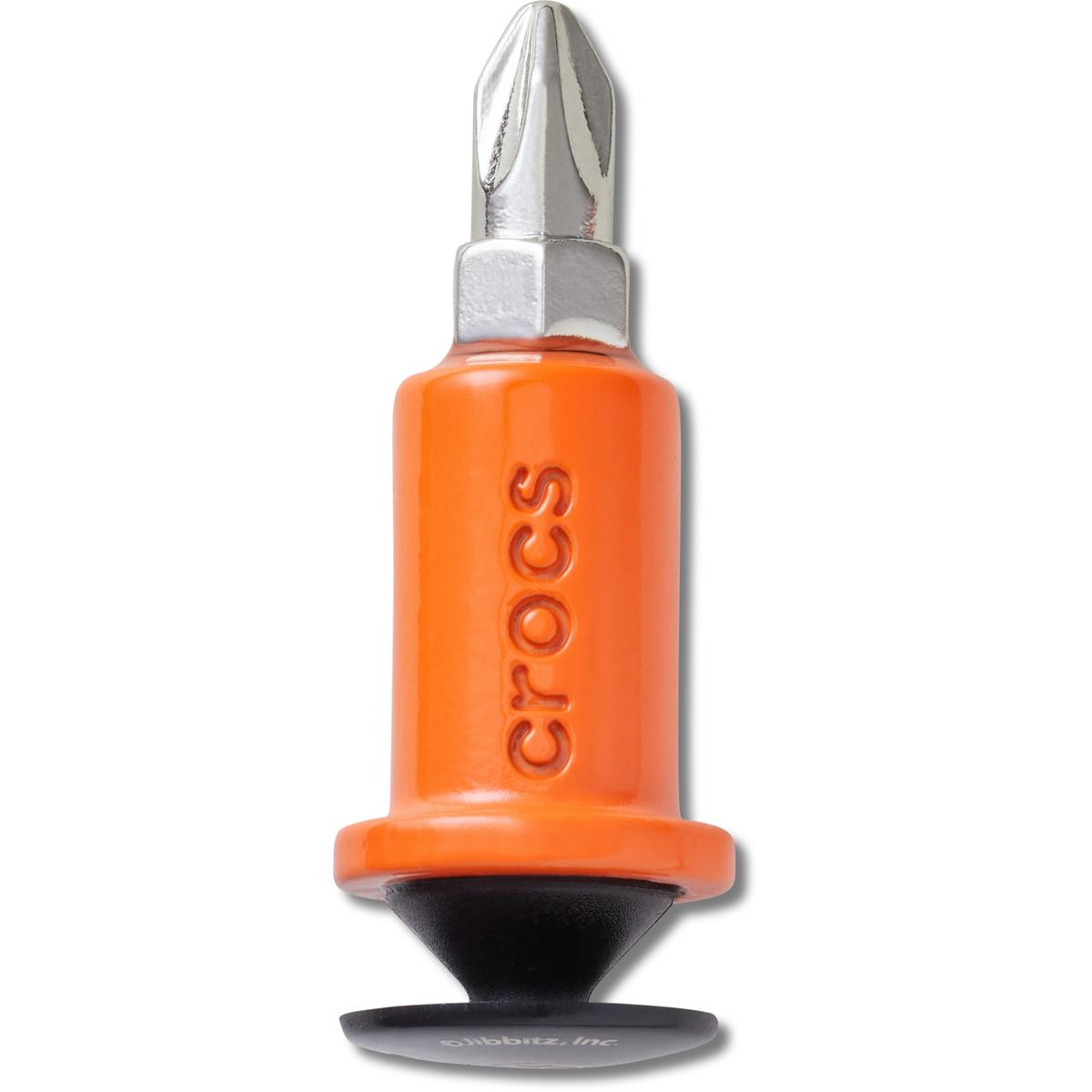 product/c/r/crocs_10014650_0-q325.jpg