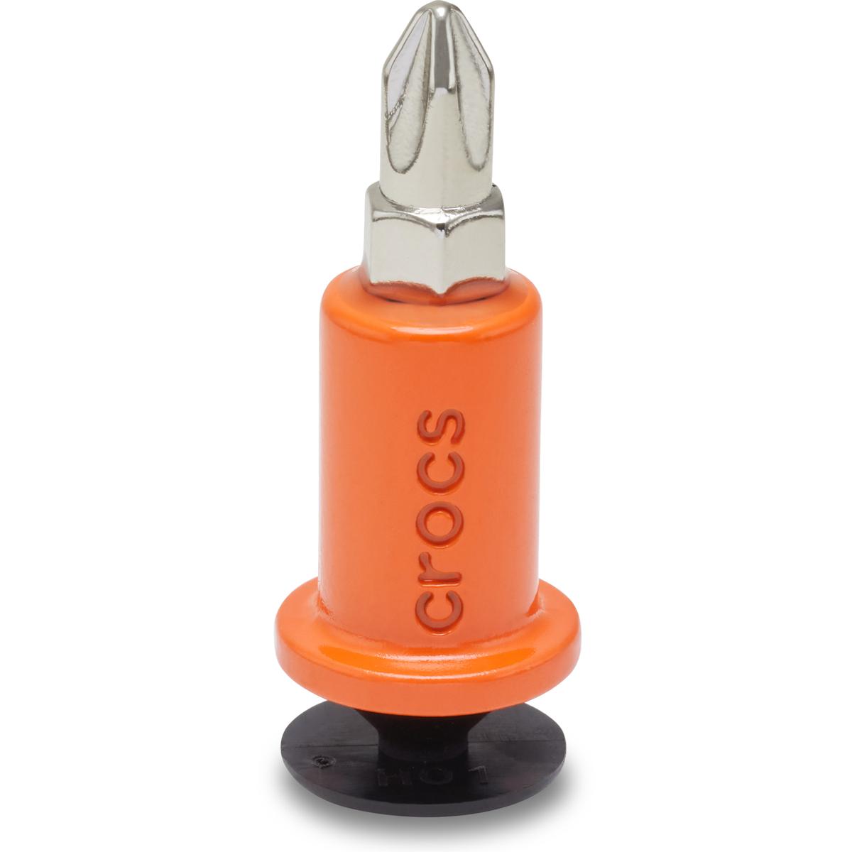 product/c/r/crocs_10014650_1-q325.jpg