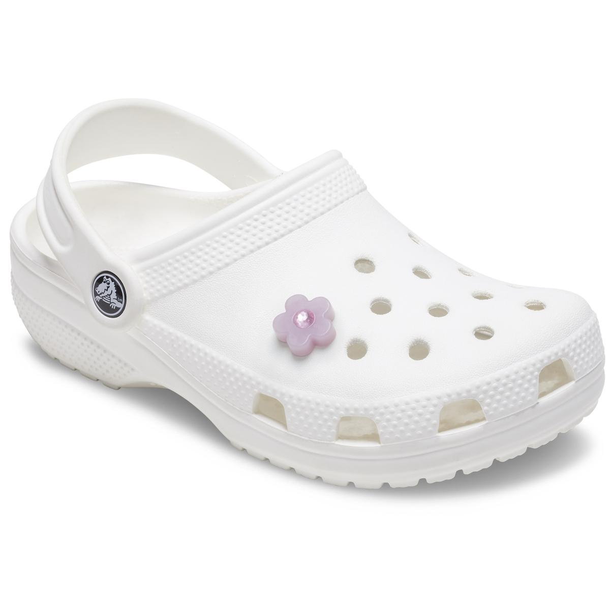 product/c/r/crocs_10014695_2-q325.jpg