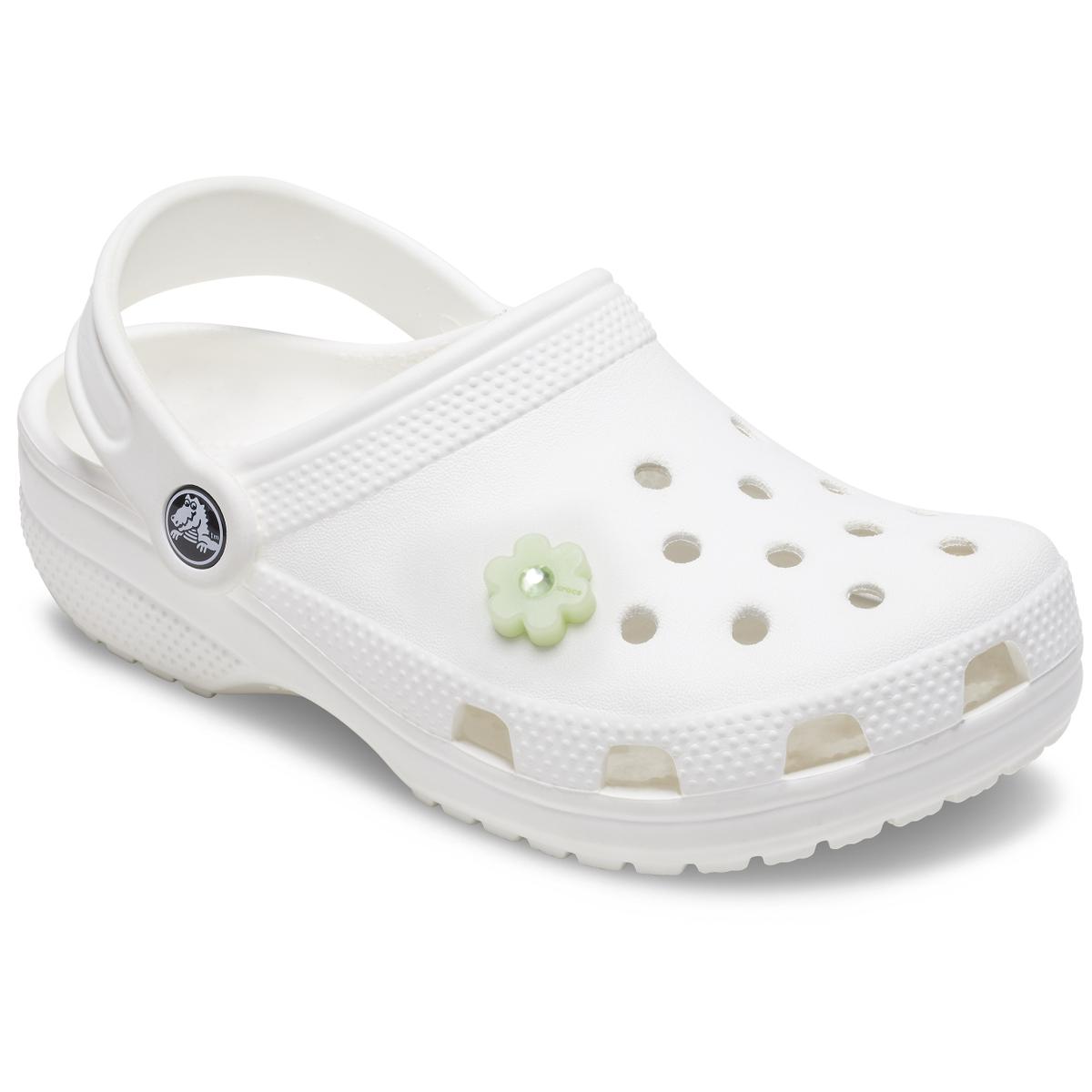 product/c/r/crocs_10014698_2-q325.jpg