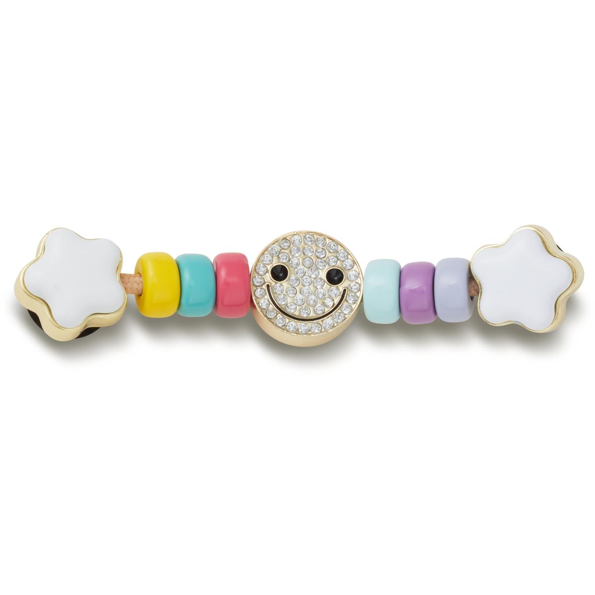 product/c/r/crocs_10014738_multicolore_1.jpg