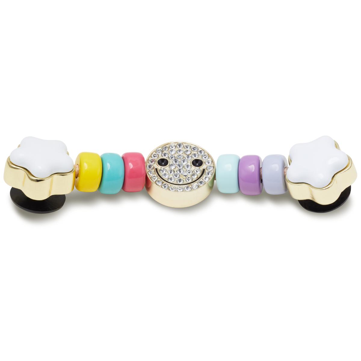 product/c/r/crocs_10014738_multicolore_2.jpg