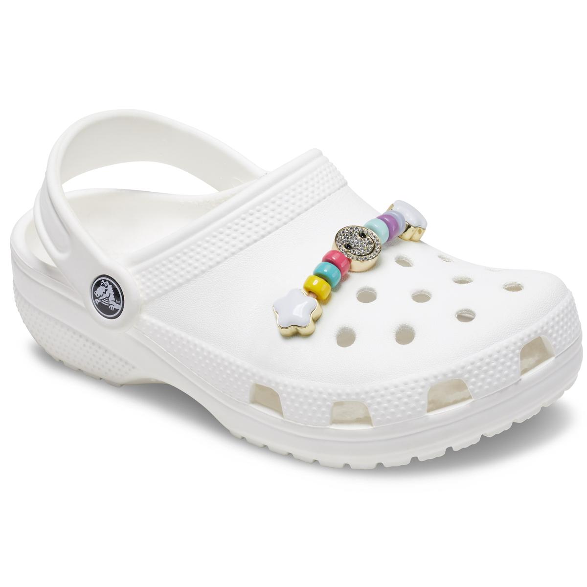 product/c/r/crocs_10014738_multicolore_3.jpg