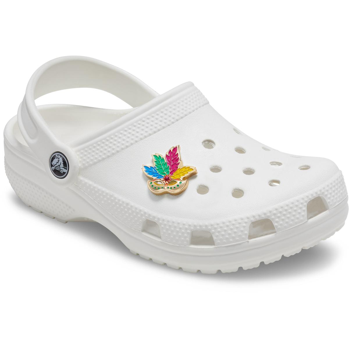 product/c/r/crocs_10014748_dore_3.jpg