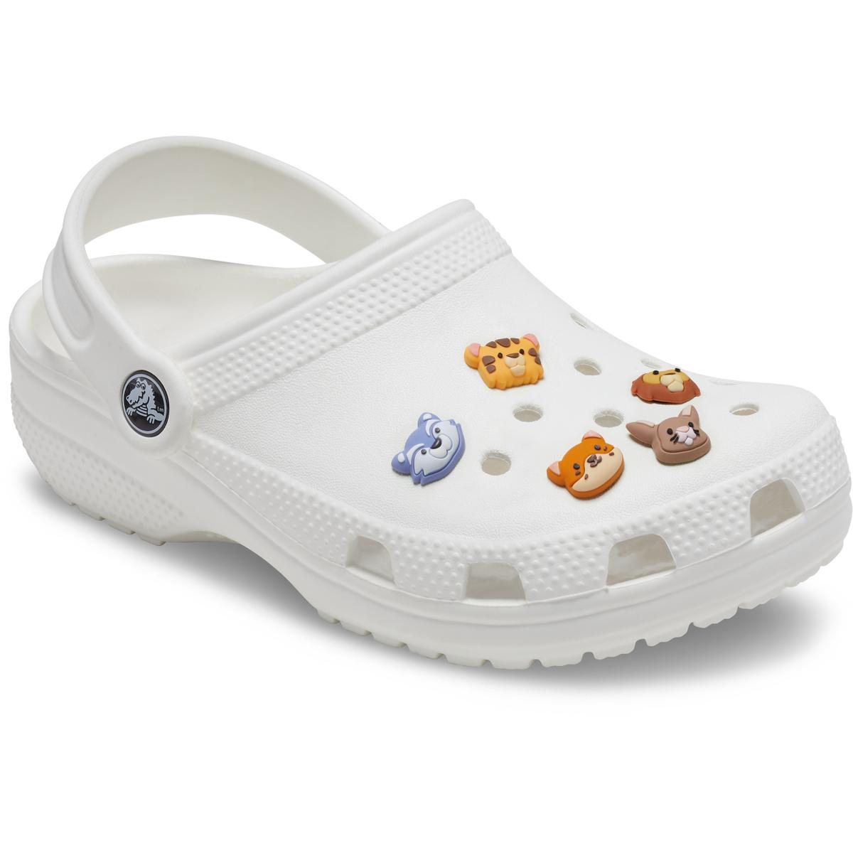 product/c/r/crocs_10014809_marron_3.jpg