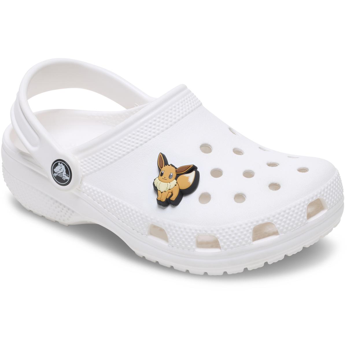 product/c/r/crocs_10014909_2-q325.jpg