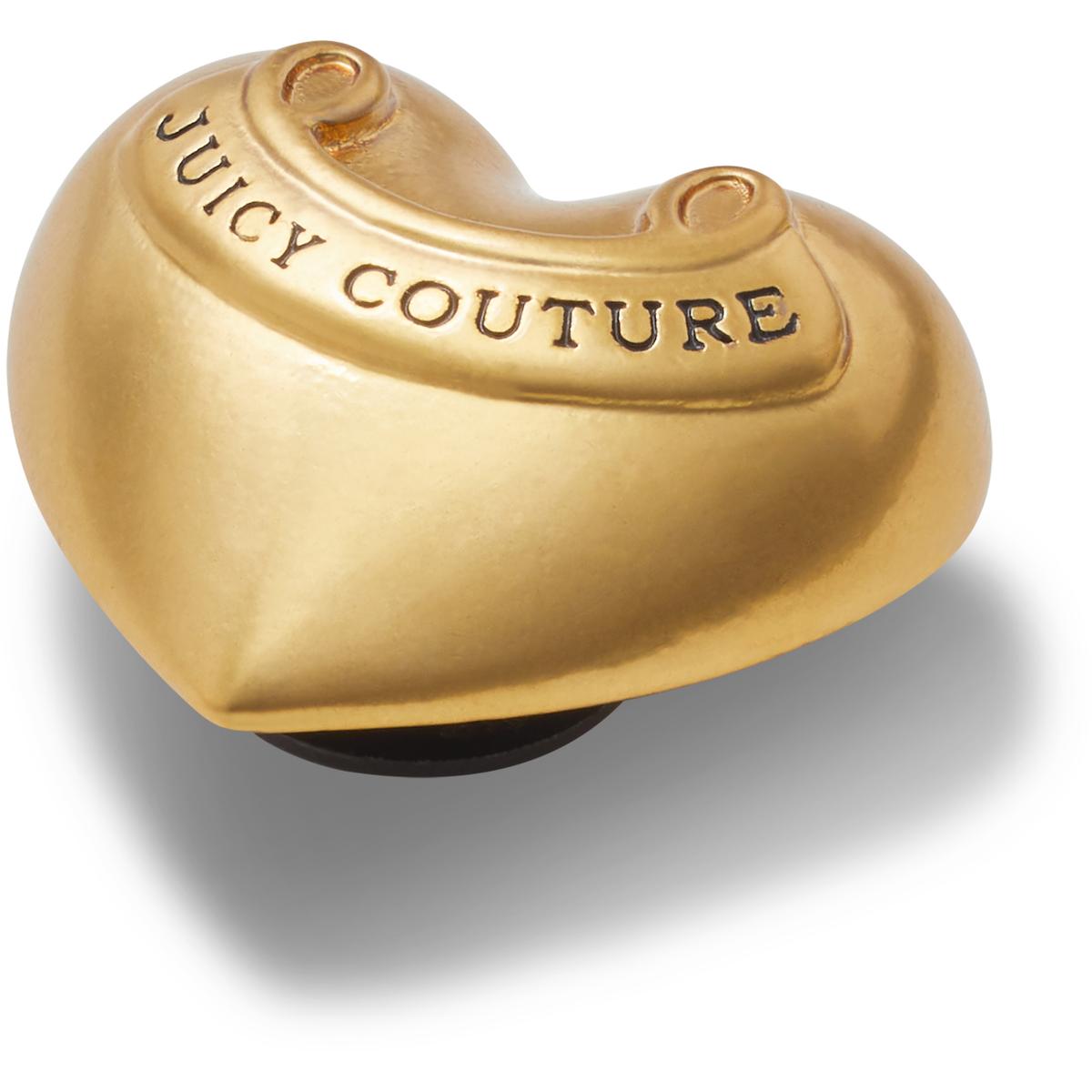 product/c/r/crocs_10014920_1-q325.jpg