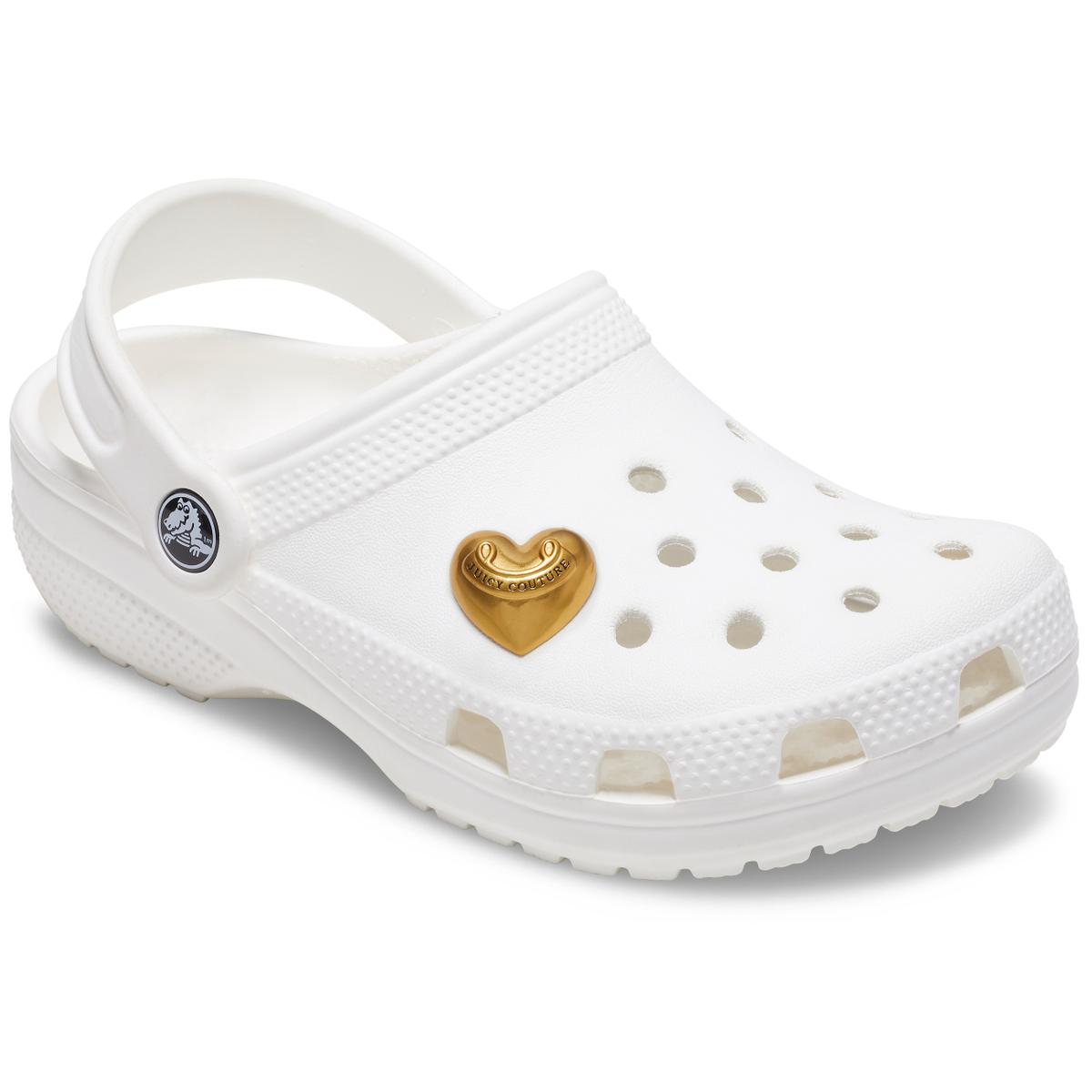 product/c/r/crocs_10014920_2-q325.jpg